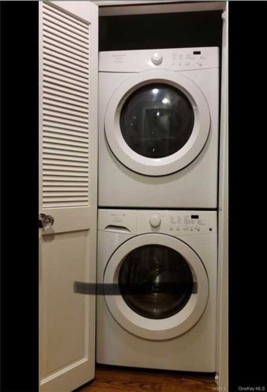 641 Hillside Avenue, Unit #Unit 2, Rye, NY 10543 - Photo 9 of 15