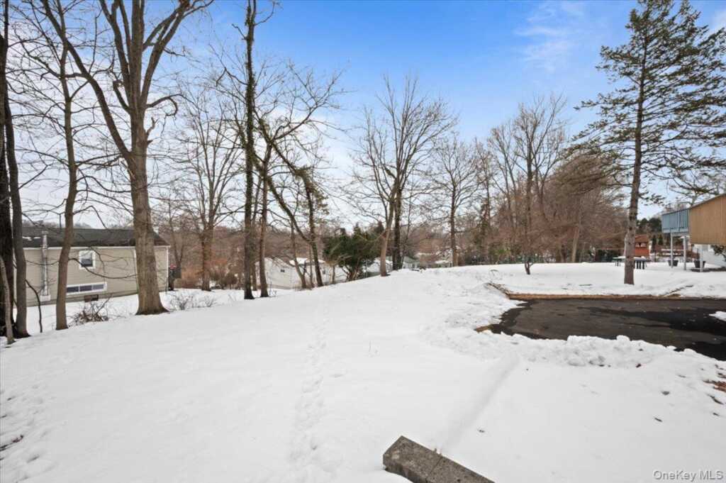 146 N Lincoln Street, Pearl River, NY 10965 - Photo 32 of 36