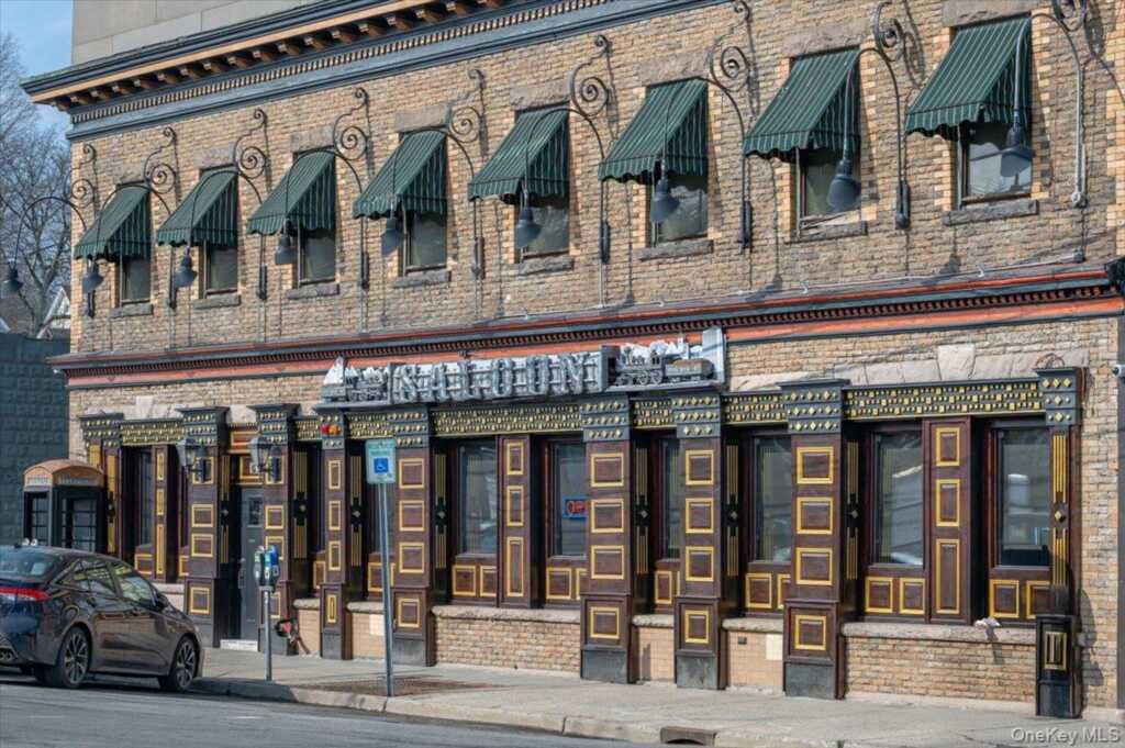 146 N Lincoln Street, Pearl River, NY 10965 - Photo 35 of 36