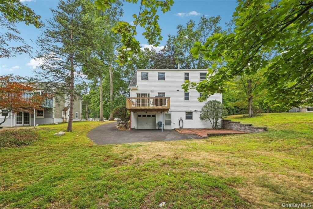 146 N Lincoln Street, Pearl River, NY 10965 - Photo 36 of 36