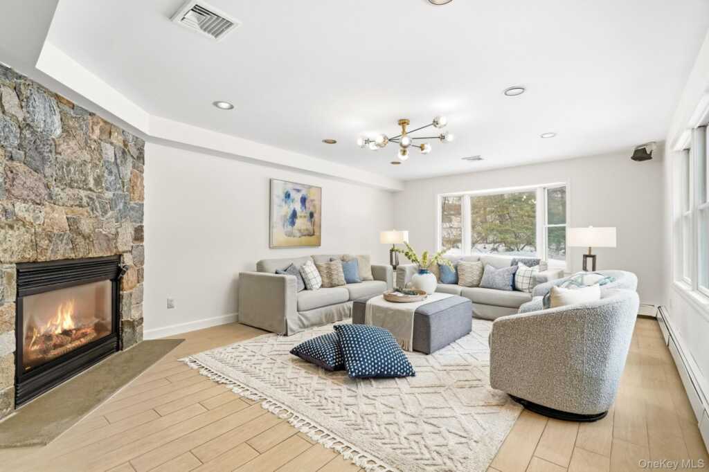 39 Lambert Lane, New Rochelle, NY 10804 - Photo 13 of 30