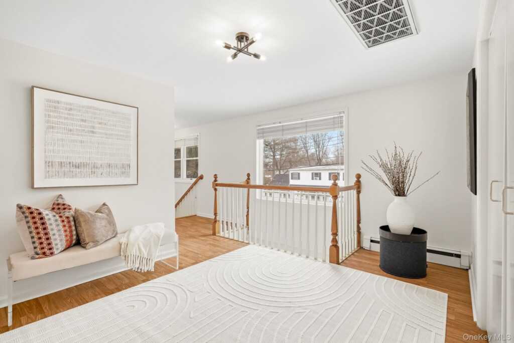 39 Lambert Lane, New Rochelle, NY 10804 - Photo 17 of 30