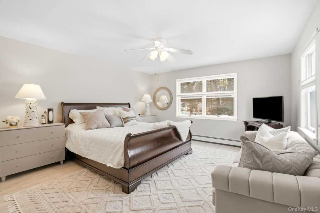 39 Lambert Lane, New Rochelle, NY 10804 - Photo 18 of 30