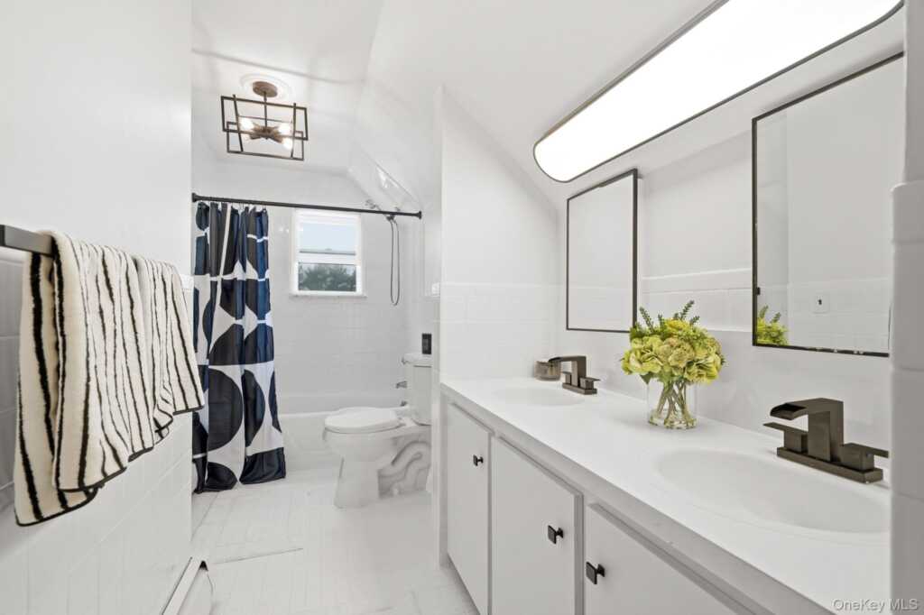 39 Lambert Lane, New Rochelle, NY 10804 - Photo 20 of 30