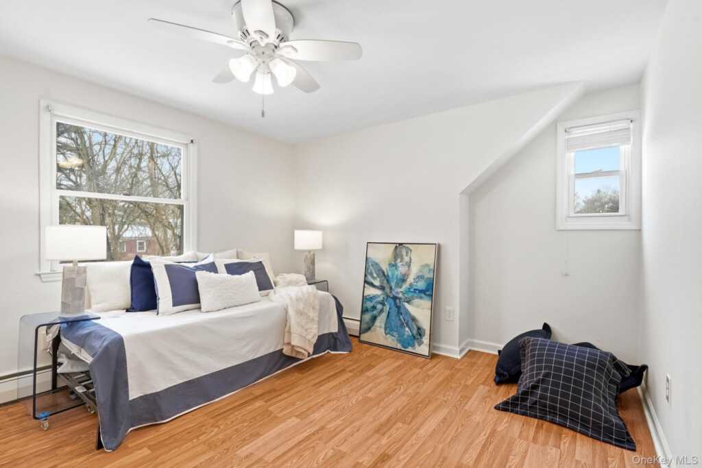 39 Lambert Lane, New Rochelle, NY 10804 - Photo 21 of 30