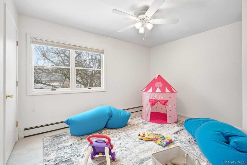 39 Lambert Lane, New Rochelle, NY 10804 - Photo 23 of 30