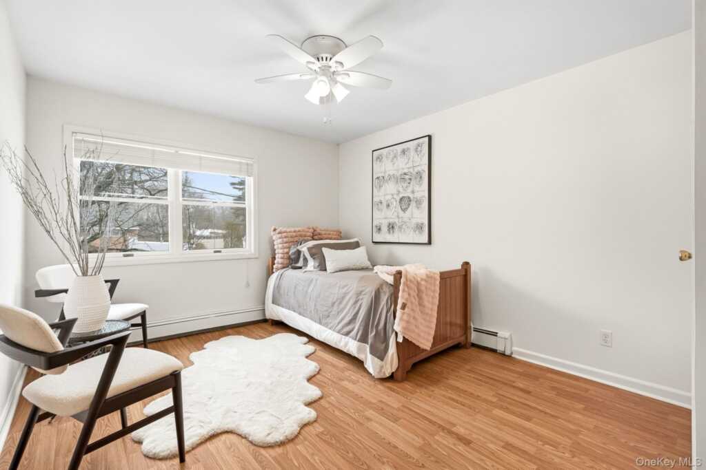 39 Lambert Lane, New Rochelle, NY 10804 - Photo 24 of 30