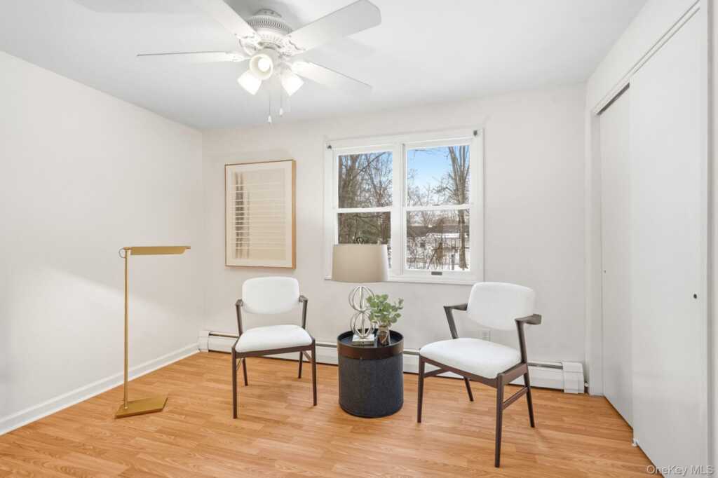 39 Lambert Lane, New Rochelle, NY 10804 - Photo 25 of 30