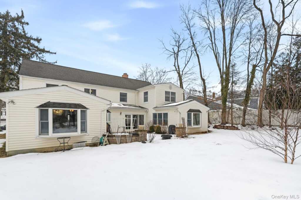 39 Lambert Lane, New Rochelle, NY 10804 - Photo 26 of 30