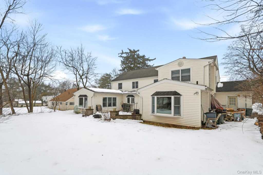 39 Lambert Lane, New Rochelle, NY 10804 - Photo 27 of 30