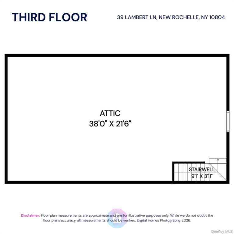 39 Lambert Lane, New Rochelle, NY 10804 - Photo 30 of 30