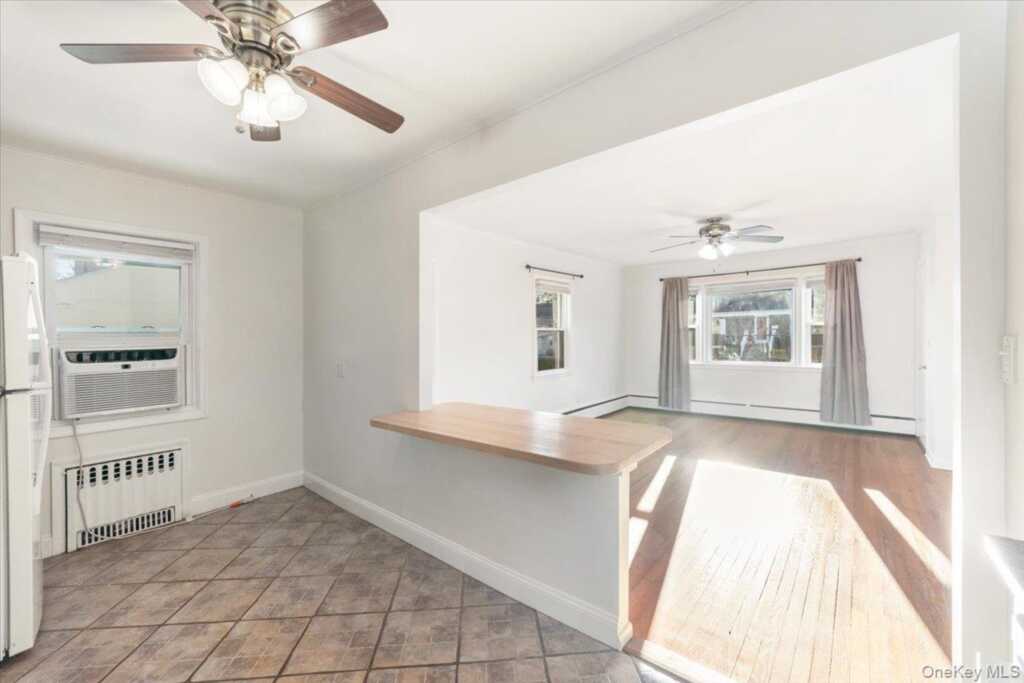 273 Madison Avenue, Rye, NY 10573 - Photo 10 of 25