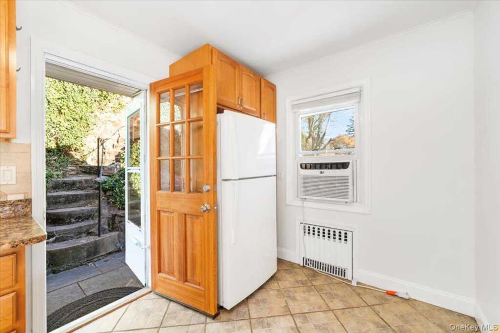 273 Madison Avenue, Rye, NY 10573 - Photo 11 of 25