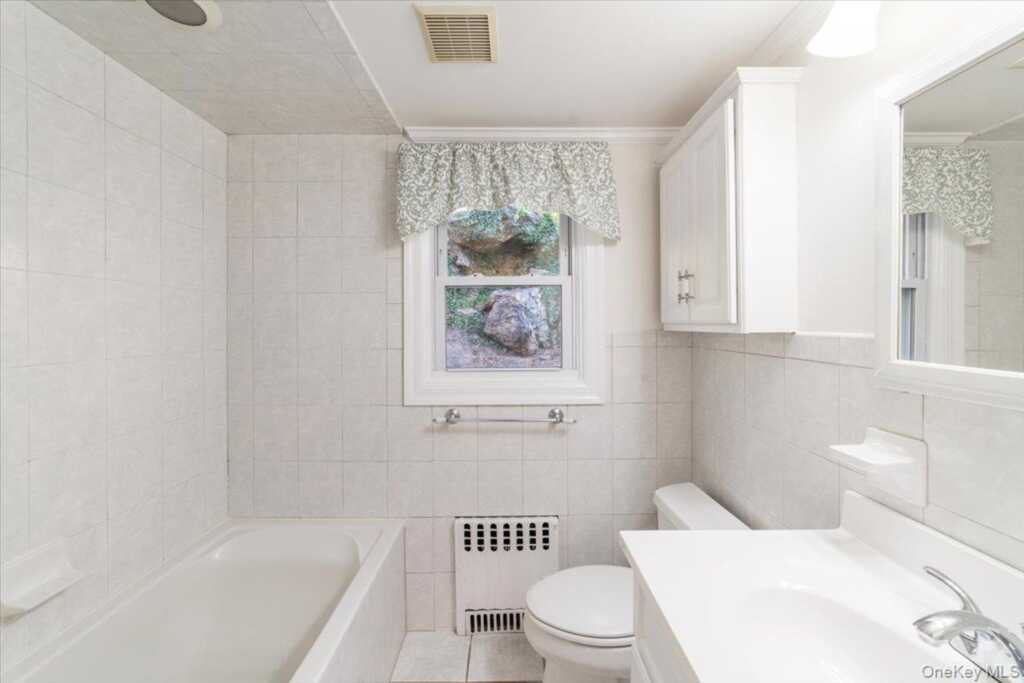 273 Madison Avenue, Rye, NY 10573 - Photo 12 of 25