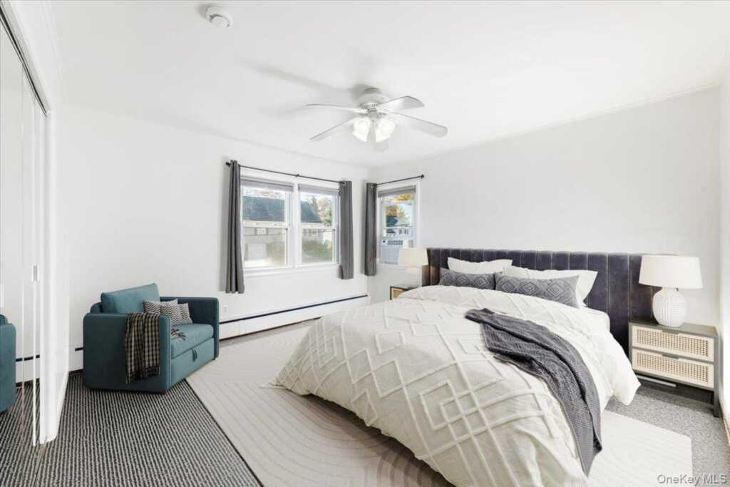 273 Madison Avenue, Rye, NY 10573 - Photo 13 of 25