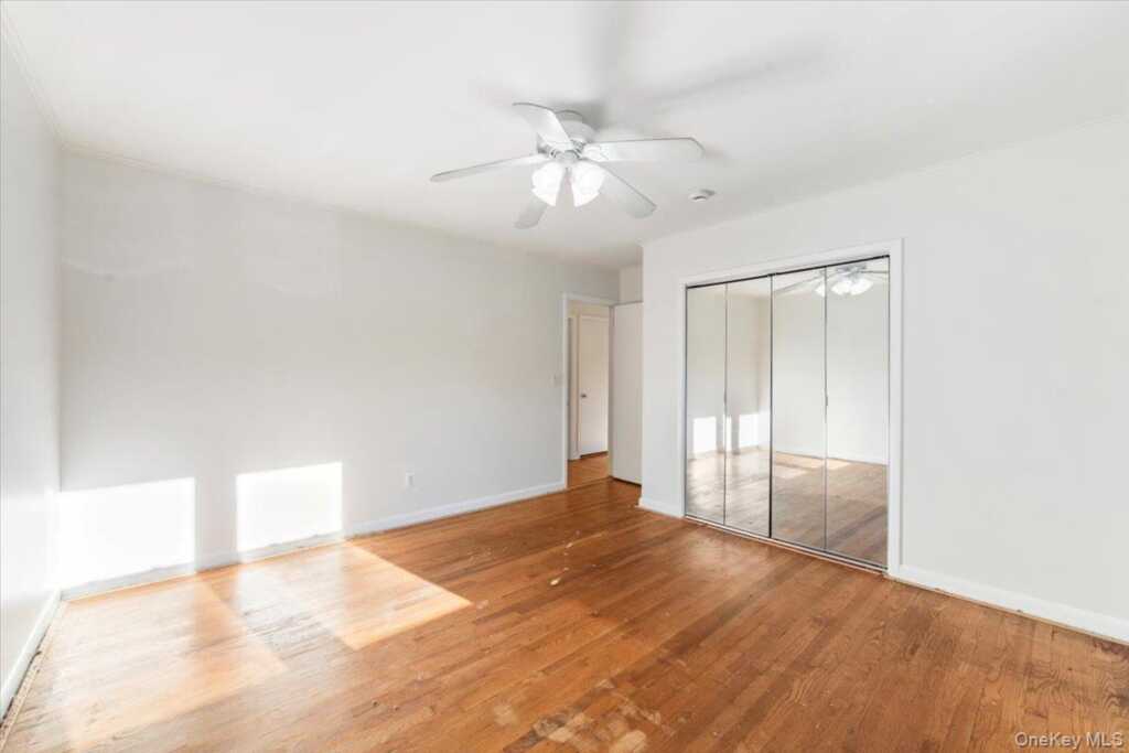 273 Madison Avenue, Rye, NY 10573 - Photo 14 of 25