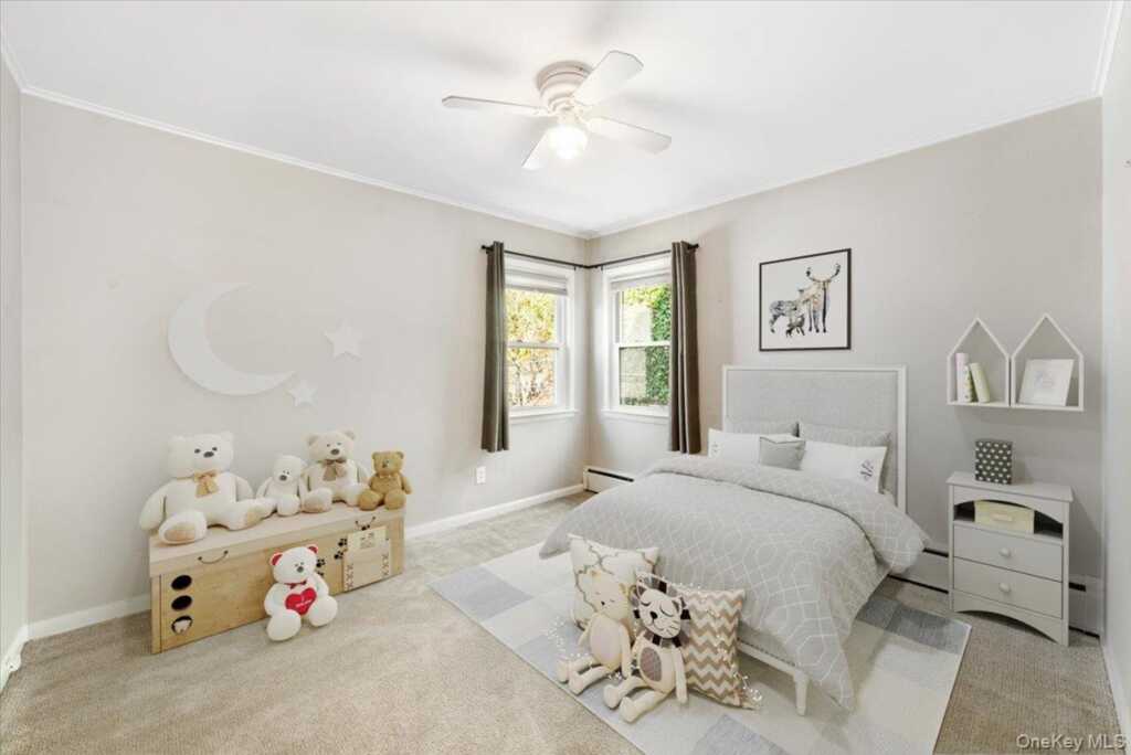 273 Madison Avenue, Rye, NY 10573 - Photo 16 of 25