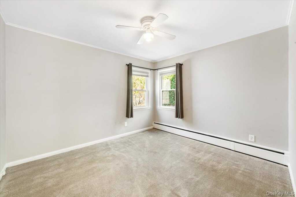 273 Madison Avenue, Rye, NY 10573 - Photo 17 of 25