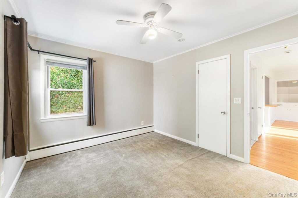 273 Madison Avenue, Rye, NY 10573 - Photo 18 of 25