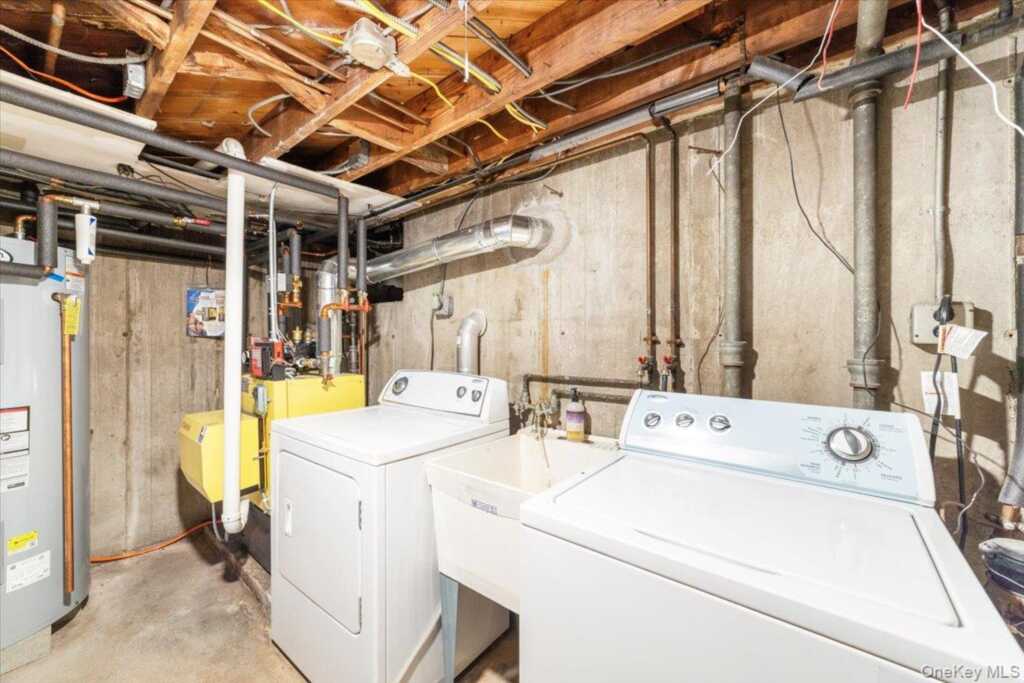 273 Madison Avenue, Rye, NY 10573 - Photo 19 of 25