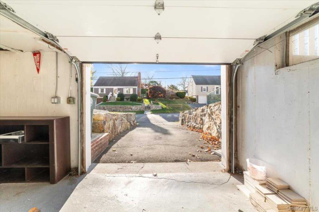 273 Madison Avenue, Rye, NY 10573 - Photo 20 of 25