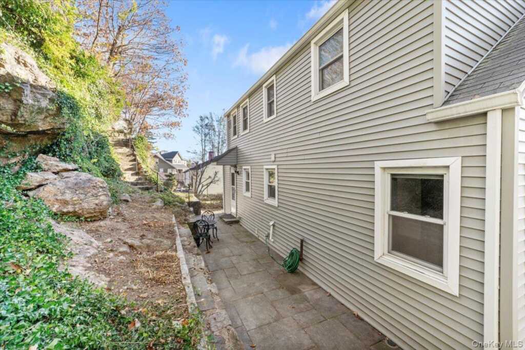 273 Madison Avenue, Rye, NY 10573 - Photo 21 of 25