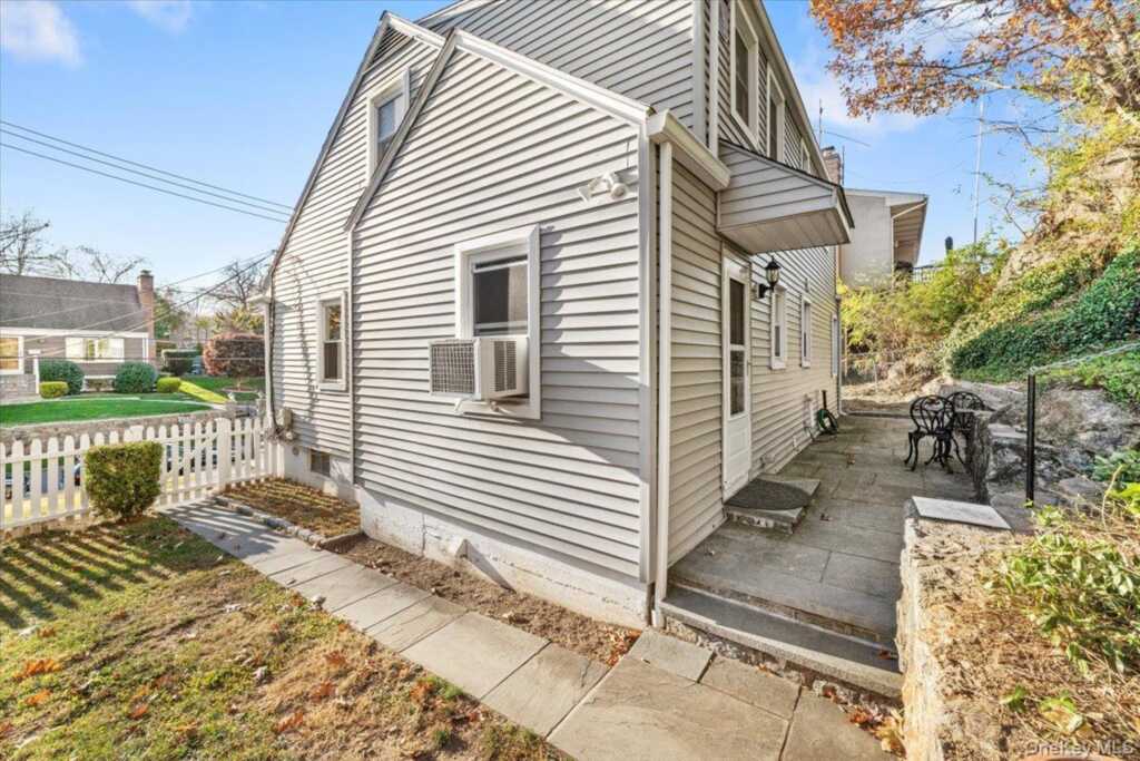 273 Madison Avenue, Rye, NY 10573 - Photo 22 of 25