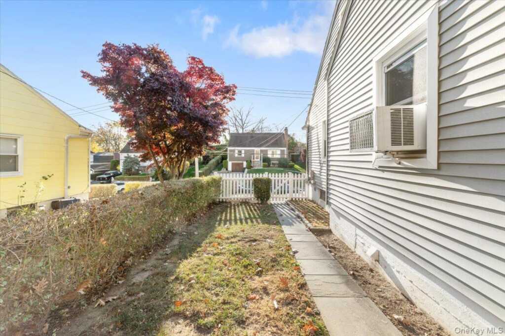 273 Madison Avenue, Rye, NY 10573 - Photo 23 of 25