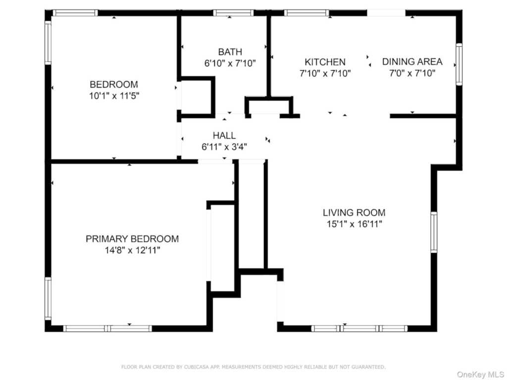 273 Madison Avenue, Rye, NY 10573 - Photo 25 of 25