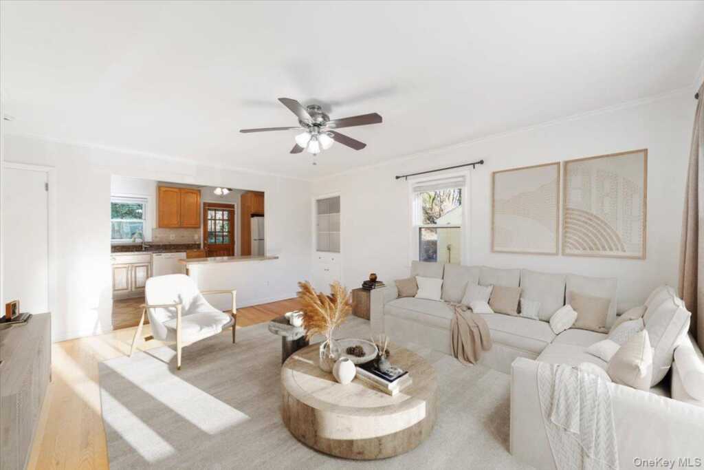 273 Madison Avenue, Rye, NY 10573 - Photo 3 of 25