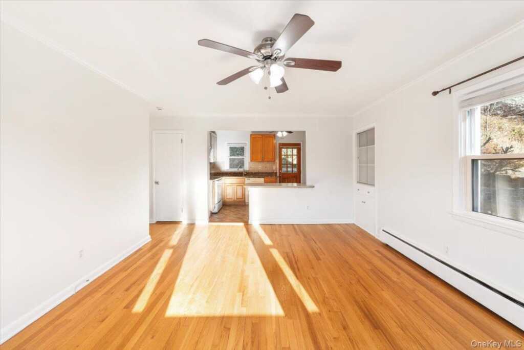 273 Madison Avenue, Rye, NY 10573 - Photo 4 of 25