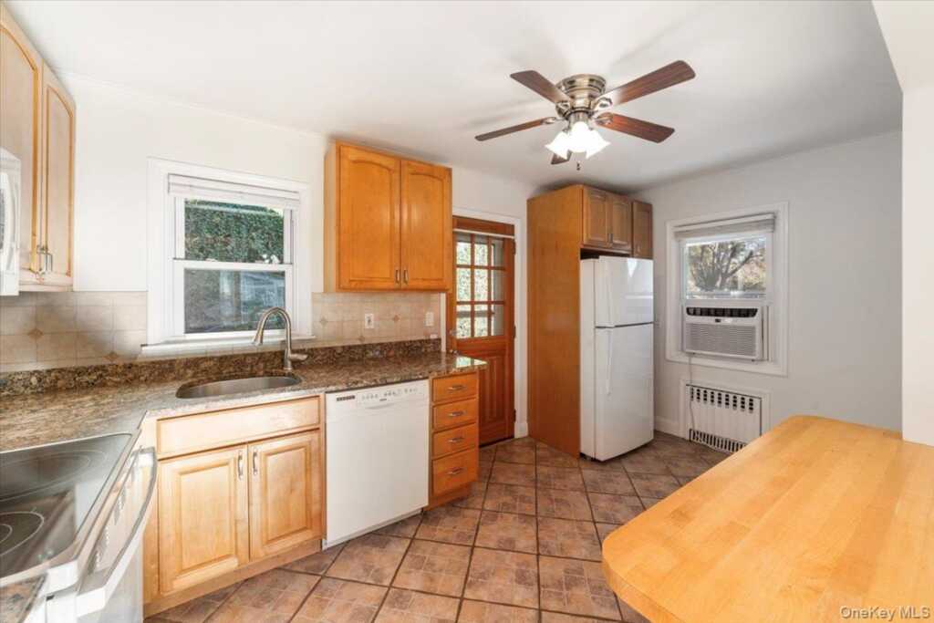 273 Madison Avenue, Rye, NY 10573 - Photo 7 of 25