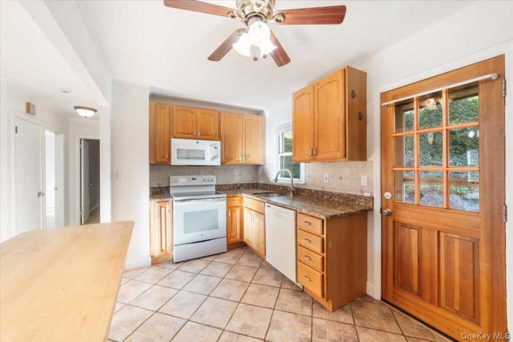 273 Madison Avenue, Rye, NY 10573 - Photo 8 of 25