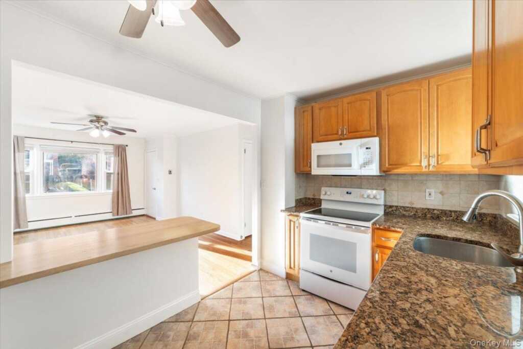 273 Madison Avenue, Rye, NY 10573 - Photo 9 of 25