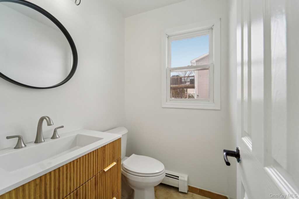 29 Green Avenue, Valley Cottage, NY 10989 - Photo 21 of 49