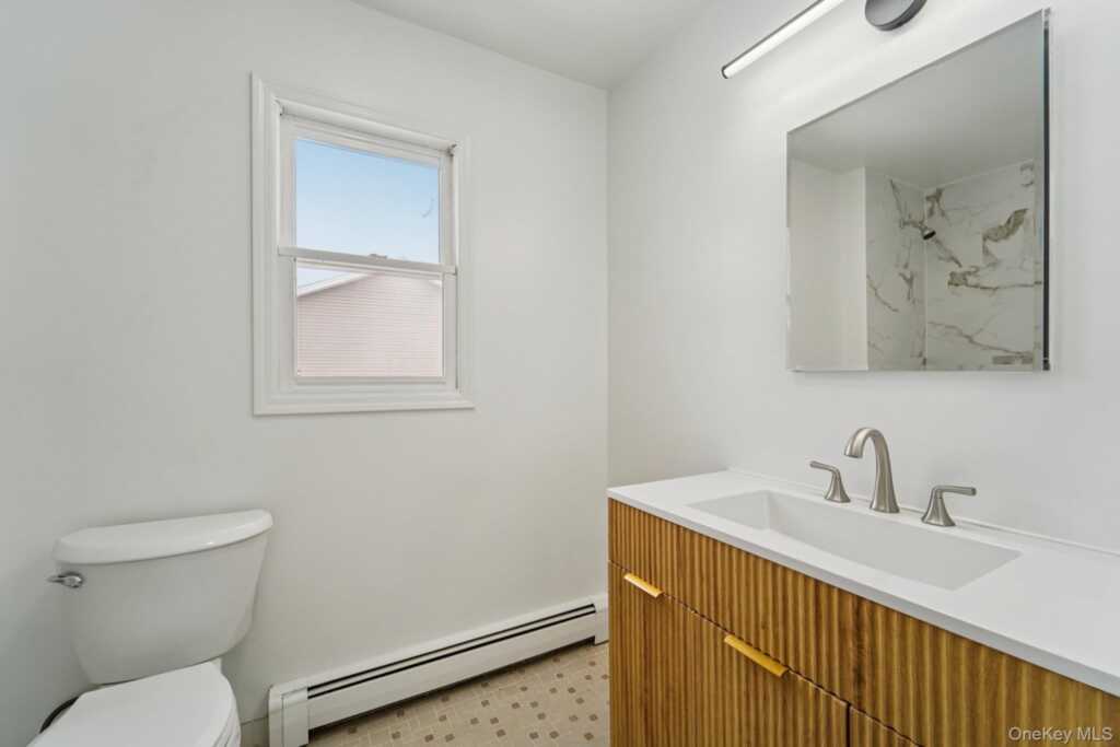 29 Green Avenue, Valley Cottage, NY 10989 - Photo 28 of 49