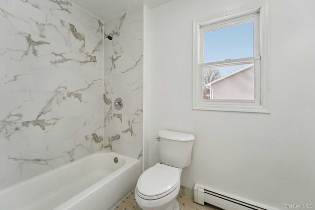 29 Green Avenue, Valley Cottage, NY 10989 - Photo 29 of 49