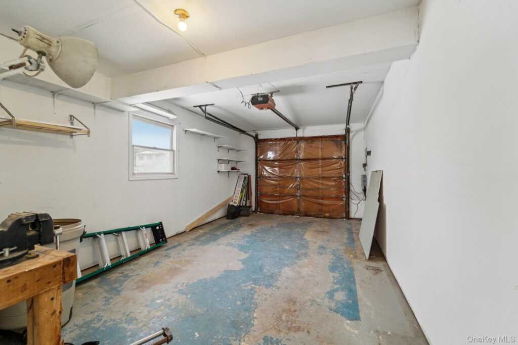 29 Green Avenue, Valley Cottage, NY 10989 - Photo 41 of 49