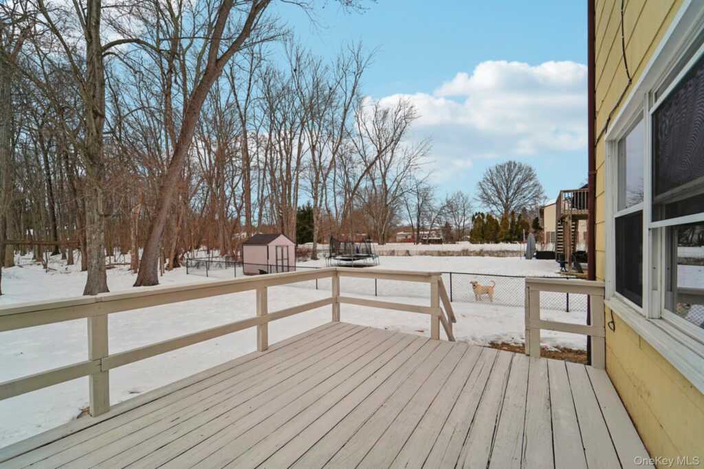 29 Green Avenue, Valley Cottage, NY 10989 - Photo 42 of 49