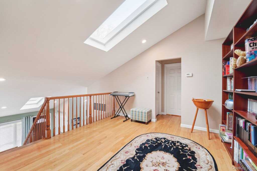 12 Chippewa Court, Suffern, NY 10901 - Photo 24 of 46