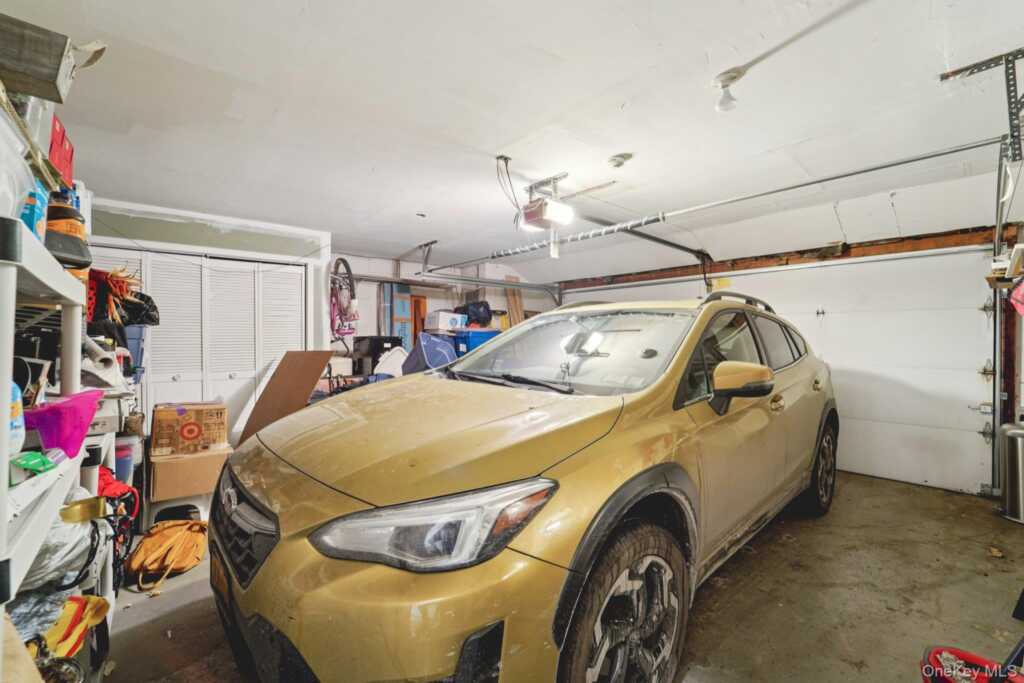 12 Chippewa Court, Suffern, NY 10901 - Photo 33 of 46