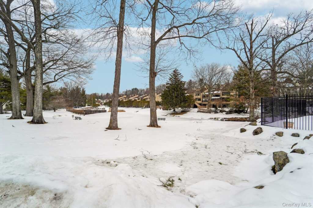 12 Chippewa Court, Suffern, NY 10901 - Photo 39 of 46