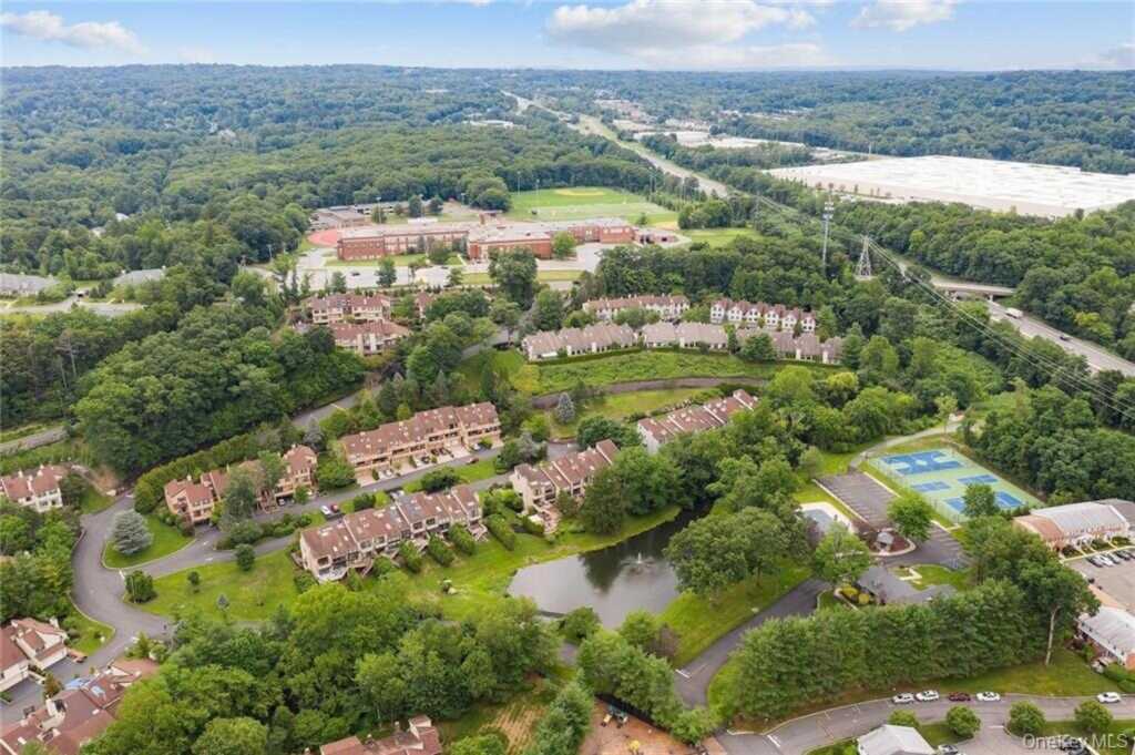 12 Chippewa Court, Suffern, NY 10901 - Photo 44 of 46