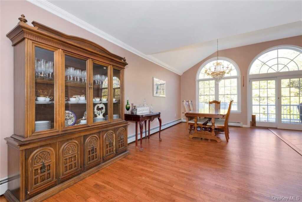 15 Pine Drive, Stony Point, NY 10980 - Photo 11 of 33