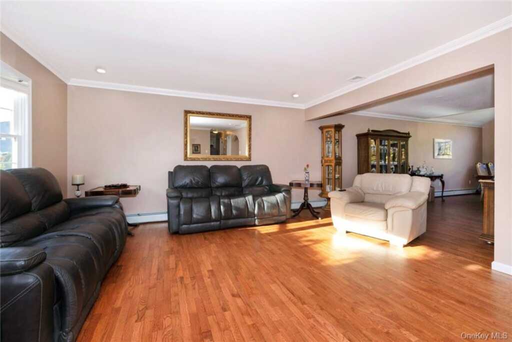 15 Pine Drive, Stony Point, NY 10980 - Photo 12 of 33