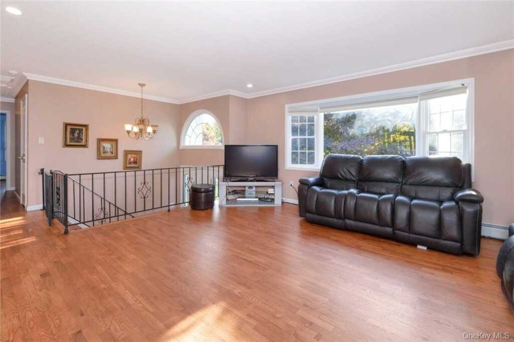 15 Pine Drive, Stony Point, NY 10980 - Photo 14 of 33