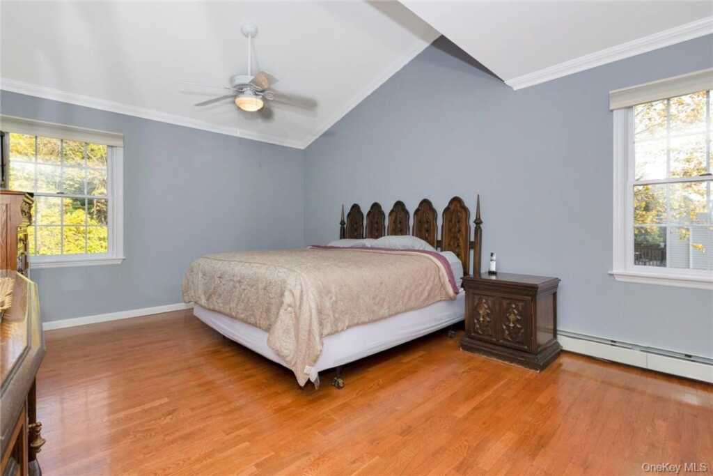 15 Pine Drive, Stony Point, NY 10980 - Photo 15 of 33