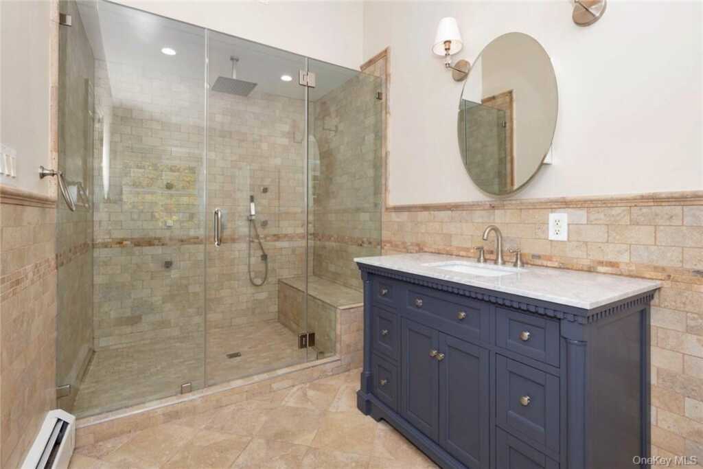 15 Pine Drive, Stony Point, NY 10980 - Photo 16 of 33