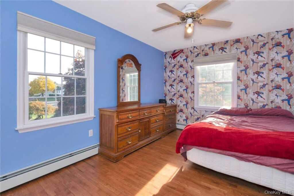 15 Pine Drive, Stony Point, NY 10980 - Photo 17 of 33