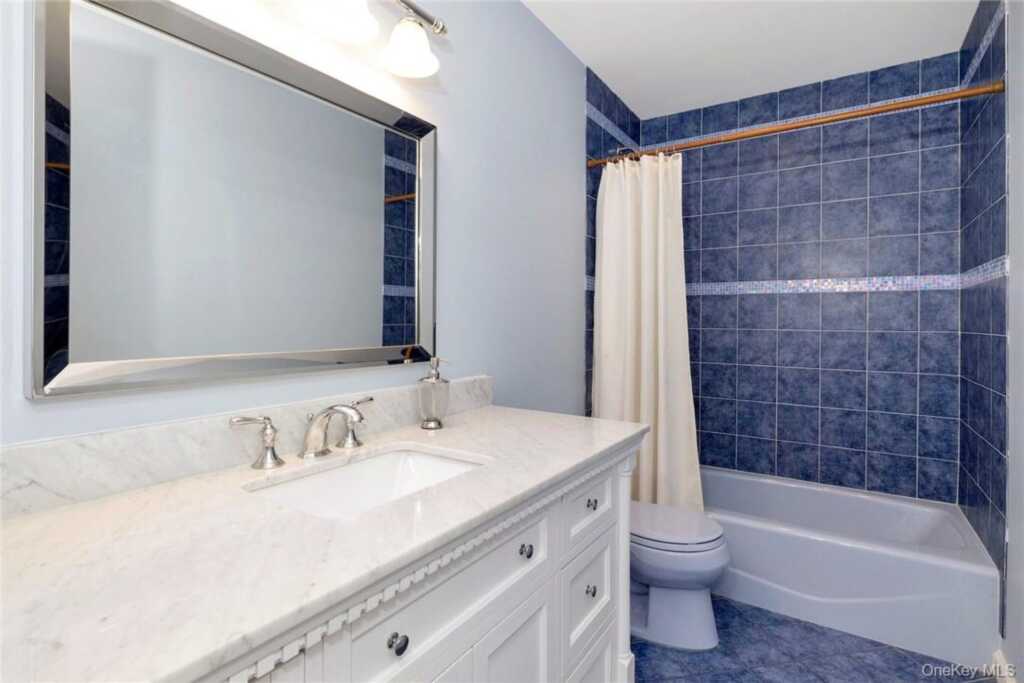 15 Pine Drive, Stony Point, NY 10980 - Photo 18 of 33